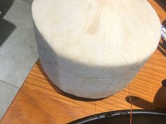 -三太子地摊烧烤·小龙虾(北蔡店)