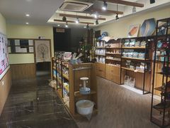 -宠颐生斯嘉宠物医院·急重症·心内科(谷阳北路分院)