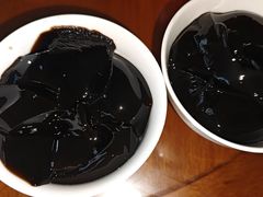 -五福堂龟苓膏(河东北山店)