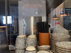 -眷屋の深夜食堂(云锦中心店)