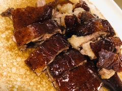 玉冰烧鹅-淘谷粤有味(石湾店)