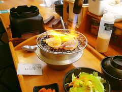 -雷门拉面·现熬骨汤(凯德来福士店)