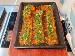 -丰茂烤串(五道口店)