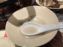 -吴星星毛血旺烤鱼