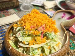 -小娘惹厨房Little Nyonya(狮城有约上榜店)