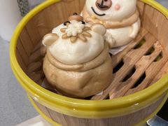 -牛签签串串香(IFS店)