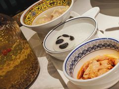 -陈麻婆豆腐(春熙店)