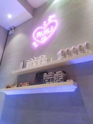 -RL Nail·瑞丽美甲美睫品牌原创店