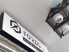 -简·无界健身工作室·运动康复·体态(石厦店)