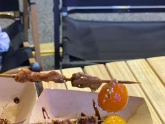 -凤城·食都