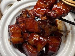 -阿露佳·舌尖上的安吉菜