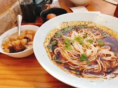 -好這口重庆小面(总店)