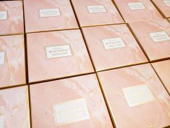 -卡卡喜糖伴手礼·商务礼宝宝礼·婚礼用品