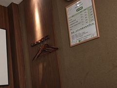 -大桶大足浴(田林路店)
