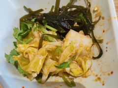 -豪客来牛排(海沧阿罗海店)