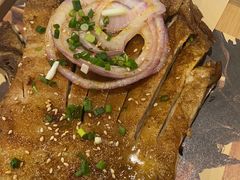 -火龙堂·风味民间菜(文一路店)