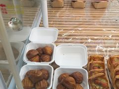 -味多美蛋糕(六里桥店)