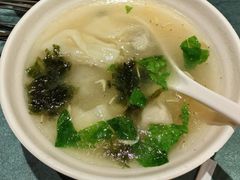 -红柳枝滩羊烧烤·银川非遗