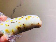 -江南春(解放路店)