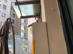 -KARN敢·春武里泰国小餐馆(版筑翠园店)