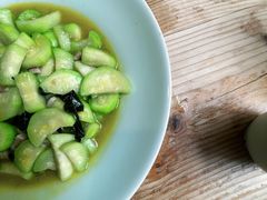 -灶丰年间(定安路店)