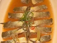 -福玺荟(外滩罗斯福店)