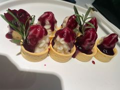 -彩虹之约•淮扬家宴(亚运村店)