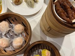 -万龙洲海鲜(南新仓店)