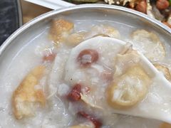 -陈添記·祖傳爽鱼皮·西关老字号(广州首店)