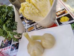 -寻小欢焖烤羊肉串(九眼桥店)