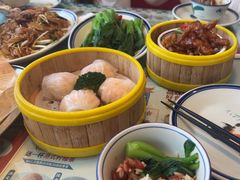 -香港新记茶餐厅(春熙太古里店)