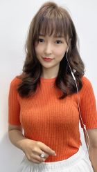 点击看大图 -凤五·NINE-DESIGN久设计