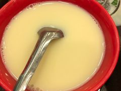 -老回回饺子馆(海洋馆店)