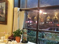 android_upload_pic-维兰西餐(万泉河店)