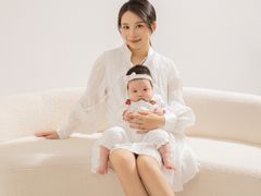-觅你映画·精致照相馆(乐堤港店)