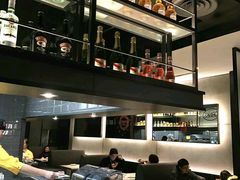 -必胜客(八一店)