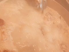 胡椒猪肚鸡-淼福猪肚鸡·椰子鸡火锅(大沙地店)