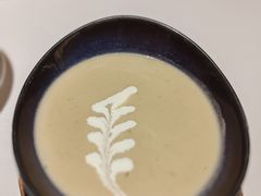 -黑宝石西餐厅(汇励99城市公园店)