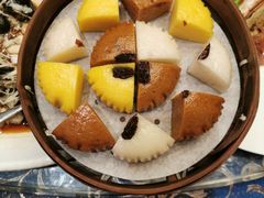 -知味观(翡翠城店)
