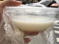 -玫瑰甜品(文明路店)