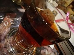 -OGGI TRATTORIA PIZZERIA(深业上城店)