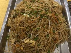-大岗烧鸡·大塘好海鲜饭店
