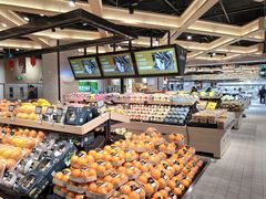 -七鲜超市(通州ONE店)