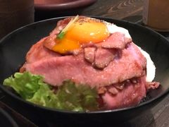 -Red Rock(原宿店)