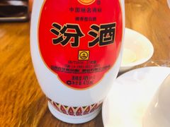 -大队长大灶鹅