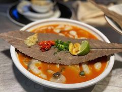 -都氏家DUSJOY(翡翠城店)