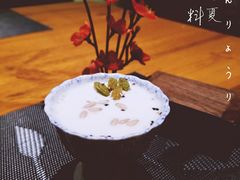 -季夏金枪鱼牛排自助餐厅(海悦天地店)