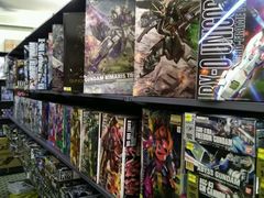 -Wetoys 玩具特区(花王堂街7店)