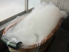 -遇涧·水疗SPA·泡澡搓背按摩SPA(王府井店)