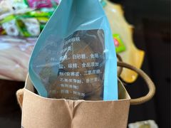 -初色海鲜自助(万丰路店)